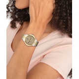 ZEGAREK TOMMY HILFIGER LEXI