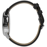 ZEGAREK TIMEX CHICAGO