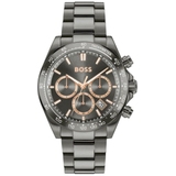 ZEGAREK BOSS HERO 2.0