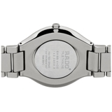 ZEGAREK RADO TRUE THINLINE