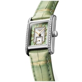 LONGINES MINI DOLCEVITA