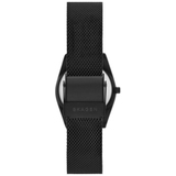 ZEGAREK SKAGEN GRENEN LILLE SOLAR