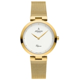 ZEGAREK ATLANTIC ELEGANCE