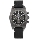 ZEGAREK ZENITH CHRONOMASTER REVIVAL SHADOW