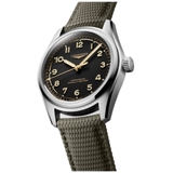 LONGINES SPIRIT PILOT