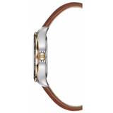 ZEGAREK CERTINA DS-8 Powermatic 80 40,5mm