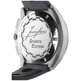 ZEGAREK JUNGHANS 1972 CHRONOSCOPE SPORTS EDITION 2024