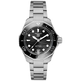 ZEGAREK TAG HEUER AQUARACER PROFESSIONAL 300 DATE