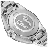 ZEGAREK RADO HYPERCHROME