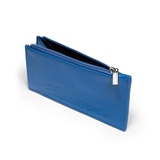 ETUI NA KARTY FREEDOM ELEMENTS