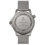 ZEGAREK OMEGA SEAMASTER DIVER 300M