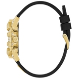 ZEGAREK GUESS GLITZ 40th SPECIAL EDITION