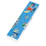 ZEGAREK SWATCH BLUE SKY BY VASSILY KANDINSKY