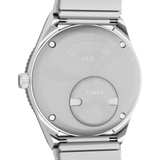 ZEGAREK TIMEX Q TIMEX MINI