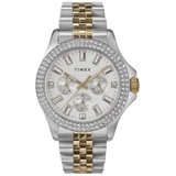 ZEGAREK TIMEX Trend Kaia