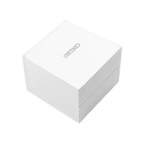 ZEGAREK SEIKO KING SEIKO 145TH ANNIVERSARY LIMITED EDITION