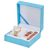 ZEGAREK BALTICUS NEW SKY