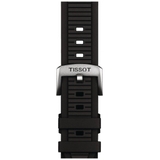 TISSOT T-RACE POWERMATIC 80 41MM