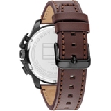 ZEGAREK TOMMY HILFIGER BANK CHRONOGRAPH