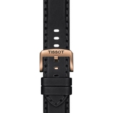 Tissot Supersport Chrono