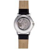 ZEGAREK ORIENT CONTEMPORARY AUTOMATIC