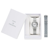 ZEGAREK SEIKO PROSPEX AUTOMATIC SAVE THE OCEAN 110TH ANNIVERSARY LIMITED EDITION