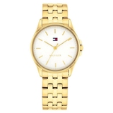 ZEGAREK TOMMY HILFIGER JADE