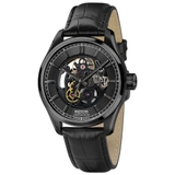 ZEGAREK EPOS TIMELESS 3501 SK AUTOMATIC