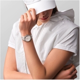 LONGINES CONQUEST CLASSIC