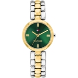 ZEGAREK TOMMY HILFIGER ANNIE