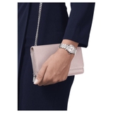 TISSOT LE LOCLE AUTOMATIC 20TH ANNIVERSARY 29mm