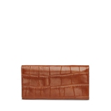 PORTFEL DAMSKI W.KRUK