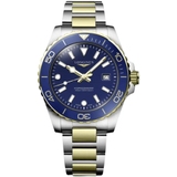 LONGINES HYDROCONQUEST