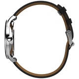 ZEGAREK TIMEX EASY READER