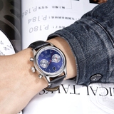 ZEGAREK EPOS ARTISTRY 3415 AUTOMATIC CHRONOGRAPH