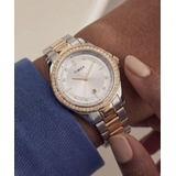 ZEGAREK TIMEX TREND CELINE