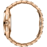 ZEGAREK IWC SCHAFFHAUSEN INGENIEUR AUTOMATIC 40