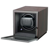 ROTOMAT PAUL DESIGN GENTLEMEN 1D MACASSAR HIGHGLOSS