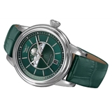 ZEGAREK AVIATOR DOUGLAS MOONFLIGHT