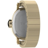 ZEGAREK TIMEX CAVATINA MINI WATCH RING
