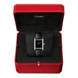 ZEGAREK CARTIER TANK MUST L