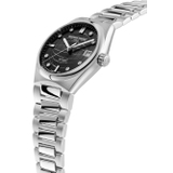 ZEGAREK FREDERIQUE CONSTANT HIGHLIFE LADIES AUTOMATIC