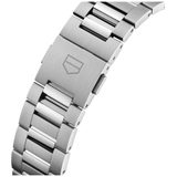 ZEGAREK TAG HEUER Carrera Chronosprint x Porsche Rallye