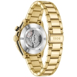 ZEGAREK BOSS BOSSMATIC