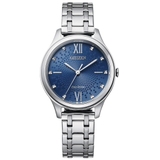 ZEGAREK CITIZEN Elegance