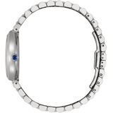 ZEGAREK CITIZEN L-RAINELL