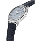 ZEGAREK FREDERIQUE CONSTANT CLASSICS MONETA SOLARMETRE