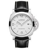 ZEGAREK PANERAI LUMINOR MARINA