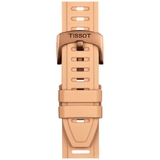 TISSOT T-TOUCH CONNECT SPORT