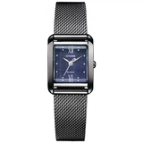 ZEGAREK CITIZEN ECO-DRIVE L-SQUARE SET